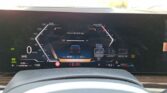 BMW X5 xDrive 30d Mild-Hybrid M Sport 2025m. Dyzelinas Automatinė