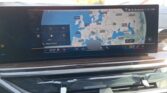 BMW X5 xDrive 30d Mild-Hybrid M Sport 2025m. Dyzelinas Automatinė
