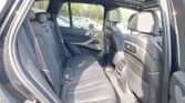 BMW X5 xDrive 30d Mild-Hybrid M Sport 2025m. Dyzelinas Automatinė