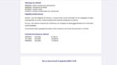 Ford Transit Connect 1.5 TDCi EcoBlue Kasten Trend lang 2019m. Dyzelinas Automatinė