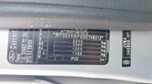 Ford Transit Connect 1.5 TDCi EcoBlue Kasten Trend lang 2019m. Dyzelinas Automatinė