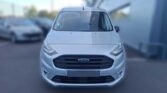 Ford Transit Connect 1.5 TDCi EcoBlue Kasten Trend lang 2019m. Dyzelinas Automatinė