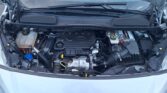 Ford Transit Connect 1.5 TDCi EcoBlue Kasten Trend lang 2019m. Dyzelinas Automatinė