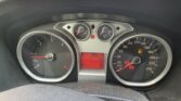 Ford Focus 1.6 TDCi Titanium 2009m. Dyzelinas Mechaninė