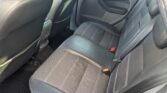 Ford Focus 1.6 TDCi Titanium 2009m. Dyzelinas Mechaninė