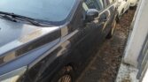 Ford Focus 1.6 TDCi Titanium 2009m. Dyzelinas Mechaninė