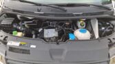 Volkswagen T6 Transporter 2.0 TDI Kasten EcoProfi 2019m. Dyzelinas Mechaninė