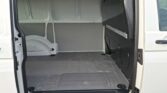 Volkswagen T6 Transporter 2.0 TDI Kasten EcoProfi 2019m. Dyzelinas Mechaninė