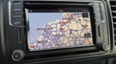 Volkswagen T6 Transporter 2.0 TDI Kasten EcoProfi 2019m. Dyzelinas Mechaninė