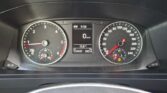 Volkswagen T6 Transporter 2.0 TDI Kasten EcoProfi 2019m. Dyzelinas Mechaninė