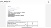 Audi A3 Sportback 2.0 TDI Ambiente 2007m. Dyzelinas Automatinė