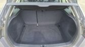 Audi A3 Sportback 2.0 TDI Ambiente 2007m. Dyzelinas Automatinė