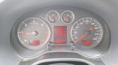Audi A3 Sportback 2.0 TDI Ambiente 2007m. Dyzelinas Automatinė