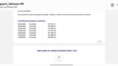 Audi A3 Sportback 2.0 TDI Ambiente 2007m. Dyzelinas Automatinė
