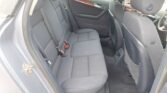 Audi A3 Sportback 2.0 TDI Ambiente 2007m. Dyzelinas Automatinė
