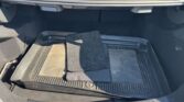 Mercedes-Benz C-Klasse C 200 CDI Elegance 2008m. Dyzelinas Automatinė