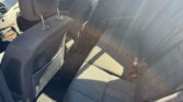 Mercedes-Benz C-Klasse C 200 CDI Elegance 2008m. Dyzelinas Automatinė