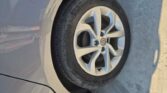 Opel Corsa 1.4 Selective - 120 Aniversario 2019m. Benzinas Mechaninė