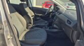 Opel Corsa 1.4 Selective - 120 Aniversario 2019m. Benzinas Mechaninė