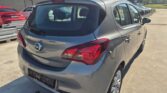 Opel Corsa 1.4 Selective - 120 Aniversario 2019m. Benzinas Mechaninė