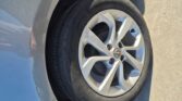 Opel Corsa 1.4 Selective - 120 Aniversario 2019m. Benzinas Mechaninė