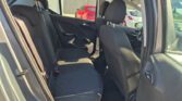 Opel Corsa 1.4 Selective - 120 Aniversario 2019m. Benzinas Mechaninė