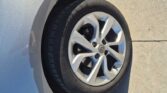 Opel Corsa 1.4 Selective - 120 Aniversario 2019m. Benzinas Mechaninė