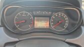 Opel Corsa 1.4 Selective - 120 Aniversario 2019m. Benzinas Mechaninė