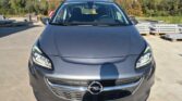 Opel Corsa 1.4 Selective - 120 Aniversario 2019m. Benzinas Mechaninė