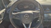 Opel Corsa 1.4 Selective - 120 Aniversario 2019m. Benzinas Mechaninė