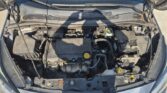 Opel Corsa 1.4 Selective - 120 Aniversario 2019m. Benzinas Mechaninė