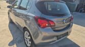 Opel Corsa 1.4 Selective - 120 Aniversario 2019m. Benzinas Mechaninė