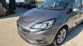 Opel Corsa 1.4 Selective - 120 Aniversario 2019m. Benzinas Mechaninė