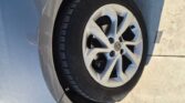 Opel Corsa 1.4 Selective - 120 Aniversario 2019m. Benzinas Mechaninė