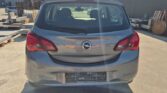 Opel Corsa 1.4 Selective - 120 Aniversario 2019m. Benzinas Mechaninė