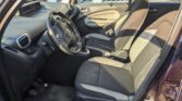 Citroen C3 Picasso 1.6 HDi Seduction 2013m. Dyzelinas Mechaninė