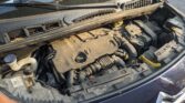 Citroen C3 Picasso 1.6 HDi Seduction 2013m. Dyzelinas Mechaninė