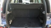 Citroen C3 Picasso 1.6 HDi Seduction 2013m. Dyzelinas Mechaninė