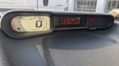 Citroen C3 Picasso 1.6 HDi Seduction 2013m. Dyzelinas Mechaninė