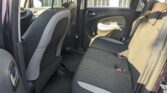 Citroen C3 Picasso 1.6 HDi Seduction 2013m. Dyzelinas Mechaninė