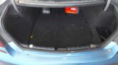 BMW 6er 640d Gran Coupé 2013m. Dyzelinas Automatinė