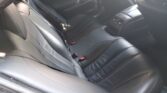 BMW 6er 640d Gran Coupé 2013m. Dyzelinas Automatinė