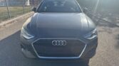 Audi A4 35 TDI Mild-Hybrid 2023m. Dyzelinas Automatinė