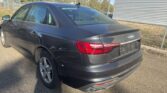 Audi A4 35 TDI Mild-Hybrid 2023m. Dyzelinas Automatinė