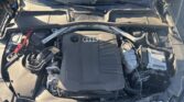 Audi A4 35 TDI Mild-Hybrid 2023m. Dyzelinas Automatinė