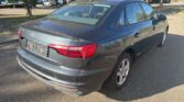 Audi A4 35 TDI Mild-Hybrid 2023m. Dyzelinas Automatinė