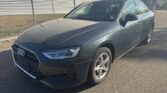 Audi A4 35 TDI Mild-Hybrid 2023m. Dyzelinas Automatinė