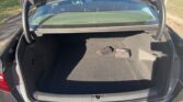 Audi A4 35 TDI Mild-Hybrid 2023m. Dyzelinas Automatinė