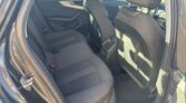 Audi A4 35 TDI Mild-Hybrid 2023m. Dyzelinas Automatinė