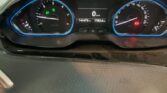 Peugeot 2008 1.6 e-HDi Allure 2015m. Dyzelinas Mechaninė